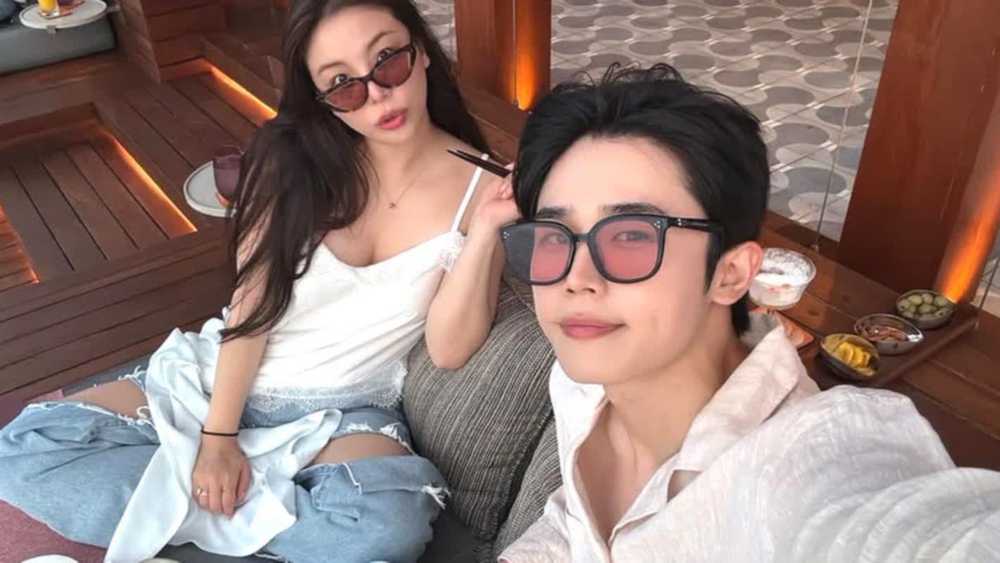 대표 이미지