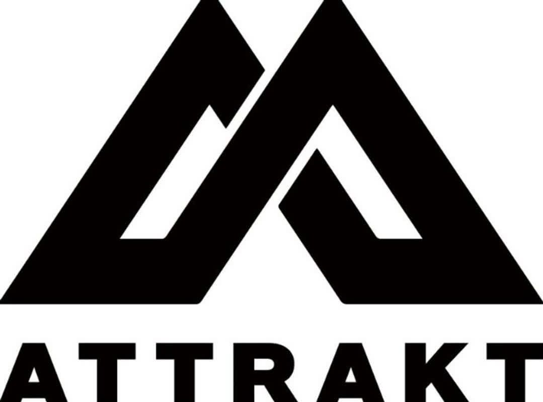 피프티피프티 측 "더기버스에 손배소 일부 승소...인과응보에 위안" [공... - 뉴스 썸네일 이미지