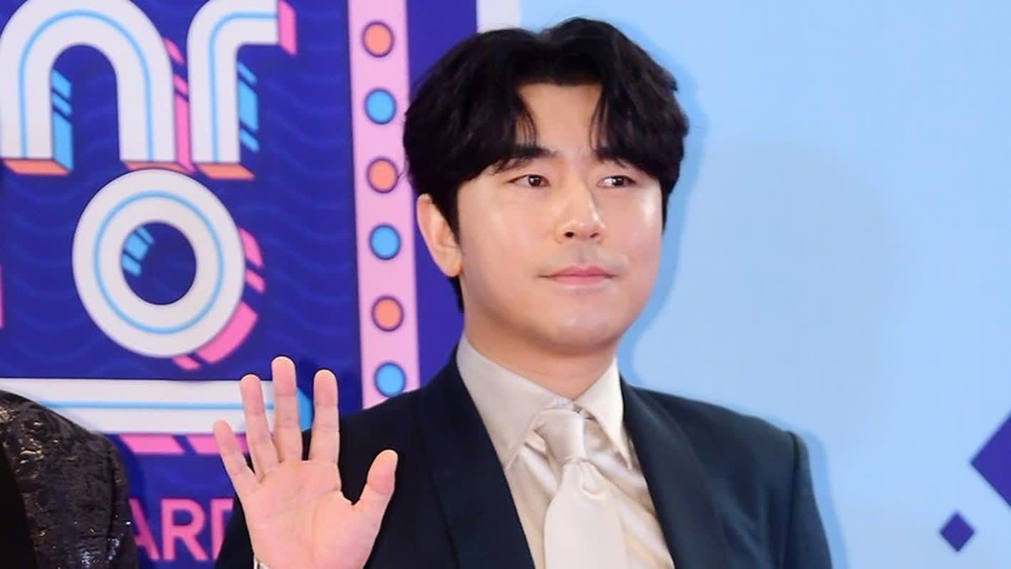 "이건마, 이솝, 이기진"...'예비 아빠' 이시언, 子 이름 후보 공개 [RE:뷰... - 뉴스 썸네일 이미지