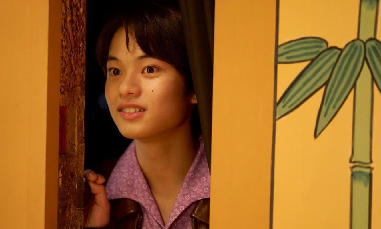 조용한 흥행 속 20만 돌파...'괴물'→'국보' 쿠로카와 소야, 한국 찾는다 - 뉴스 썸네일 이미지