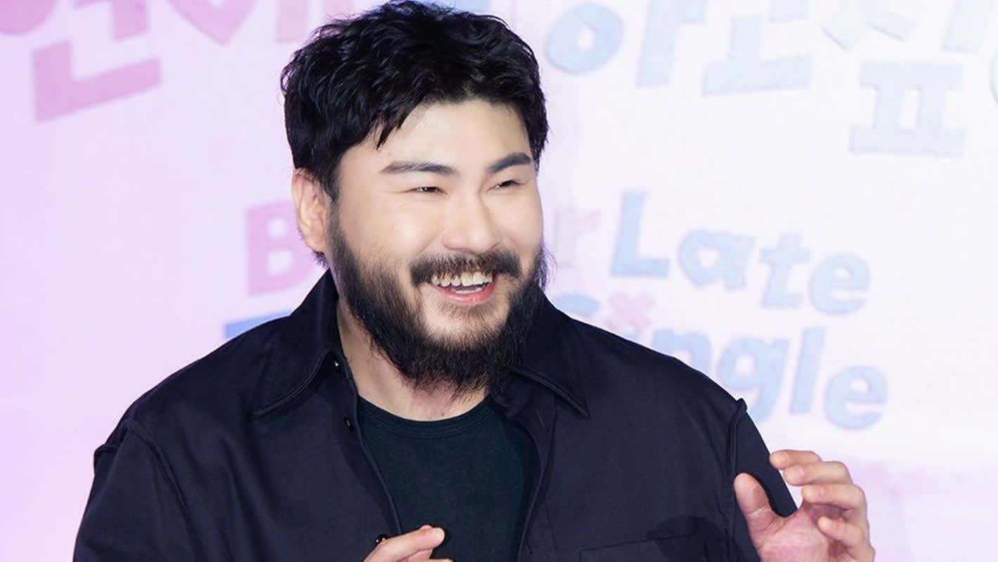 연예계와 스포츠계의 충격적인 논란, 스타의 성공과 몰락을 가르는 결정적 차이