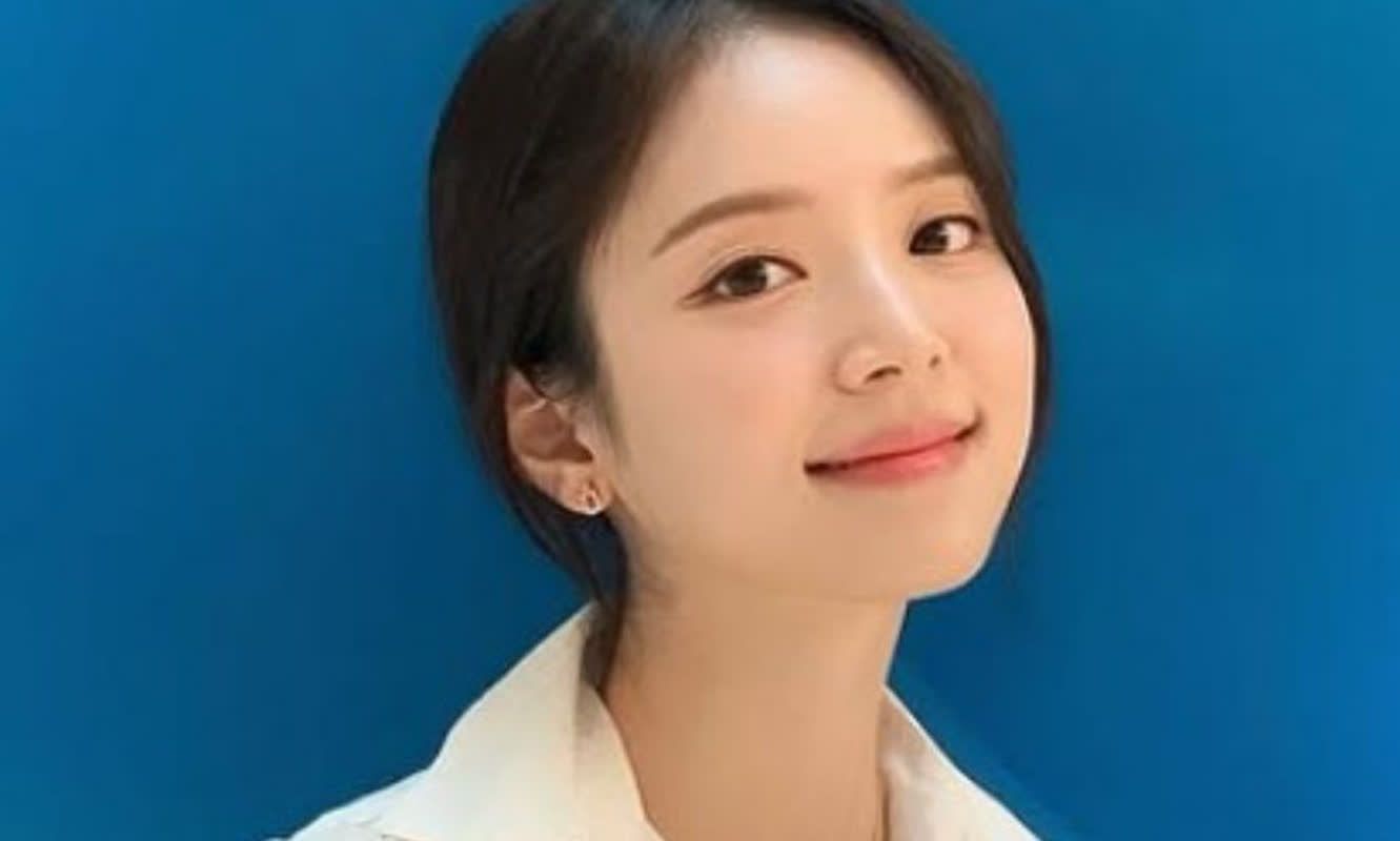 '혼전 임신' 김지영, 결혼식 4일 전 D라인 공개..."체급 바뀌어 55kg" [RE:스... - 뉴스 썸네일 이미지