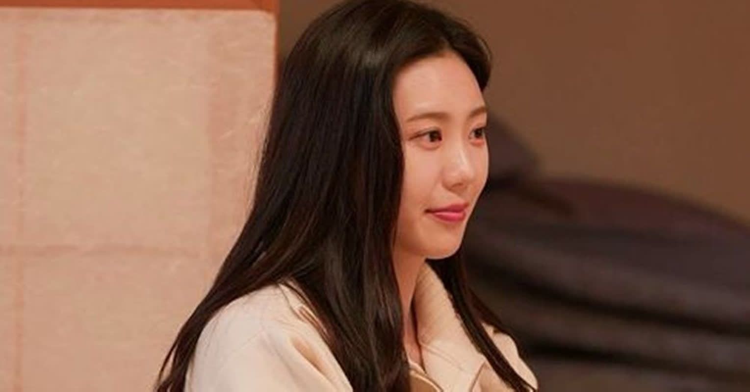 겨우 4회짼데…시청률 3.1%→동시간대 1위로 싹쓸이 중인 韓 예능