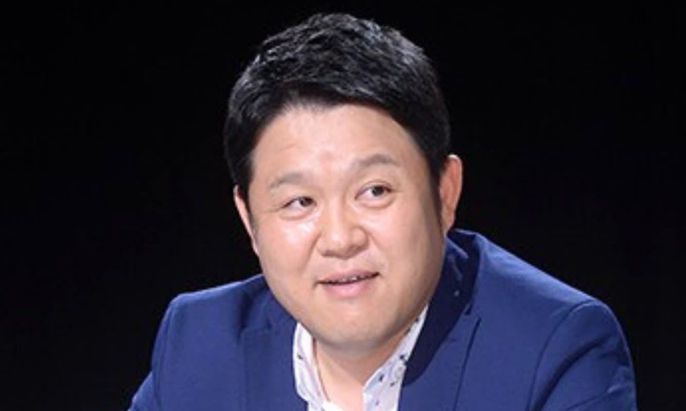 TV리포트 보도 이미지