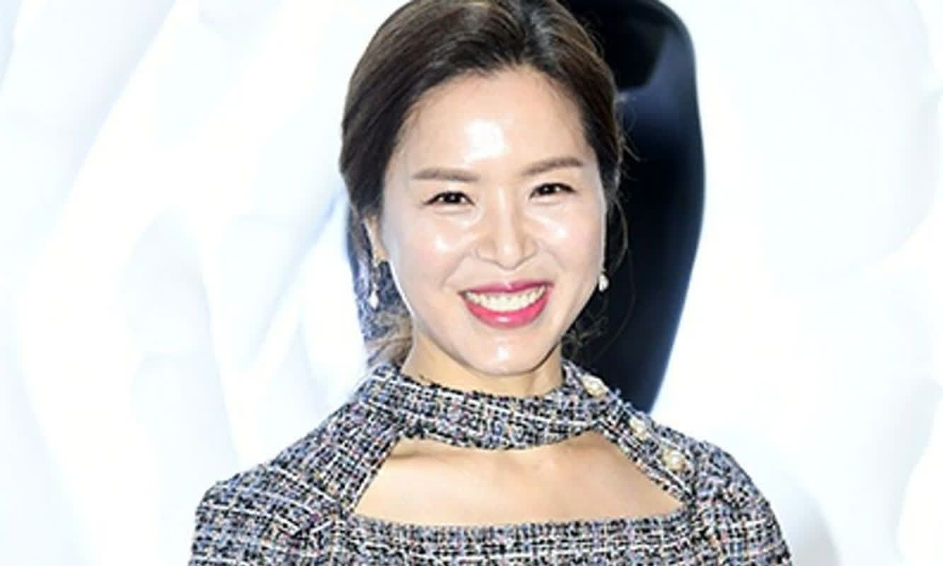 대표 이미지