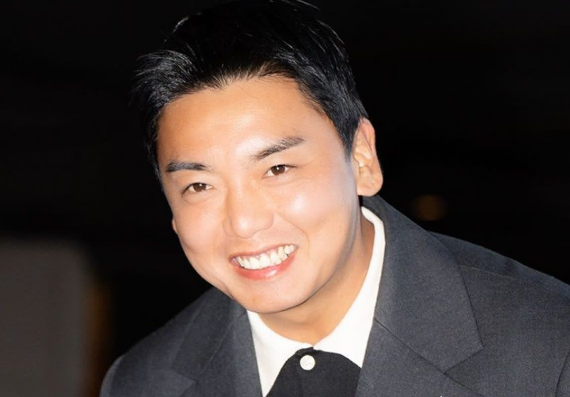 대표 이미지