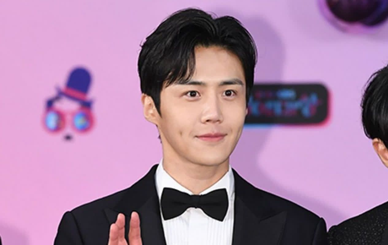 김선호, 법인 폐업→소득세 납부에도 심판 못 피한다...'세금 폭탄' 예고 - 뉴스 썸네일 이미지