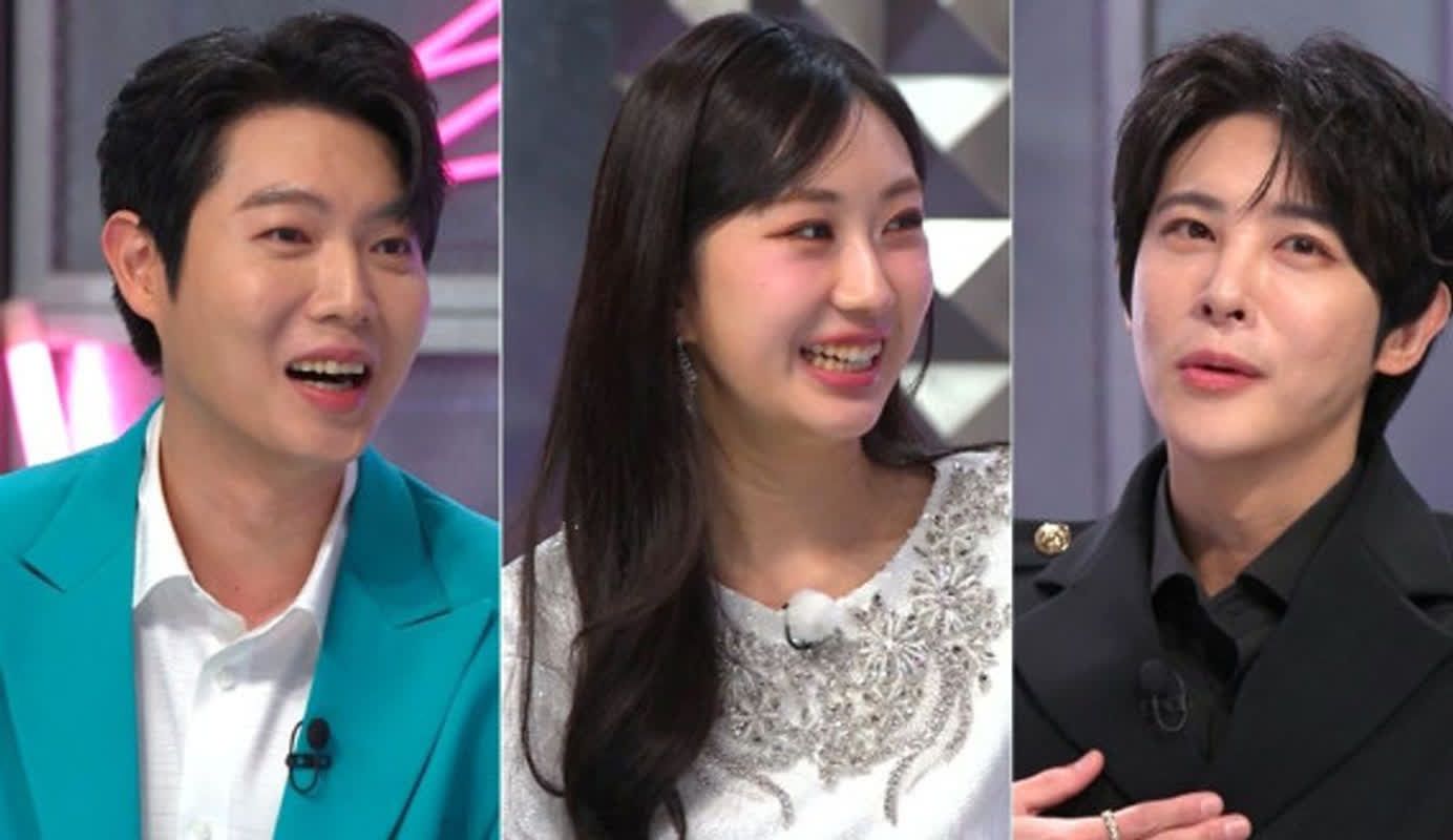 대표 이미지