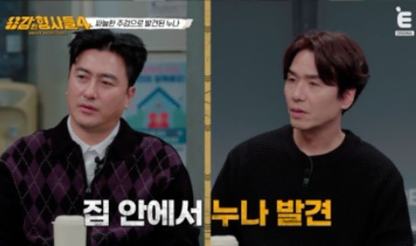 대표 이미지