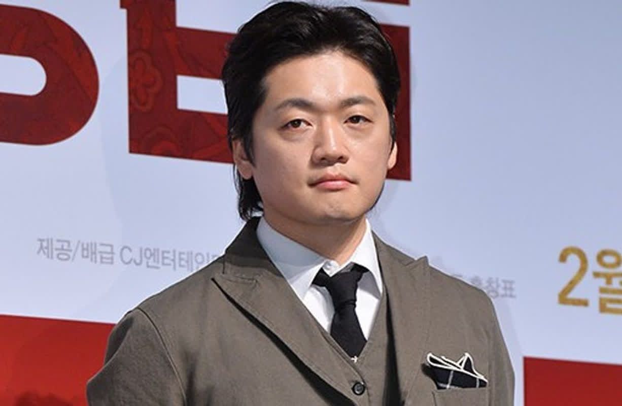 대표 이미지