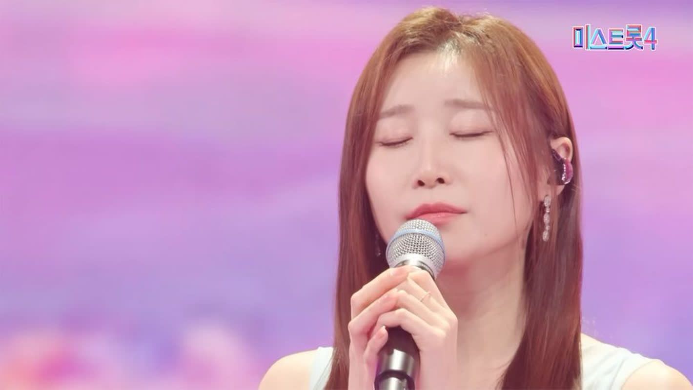 대표 이미지