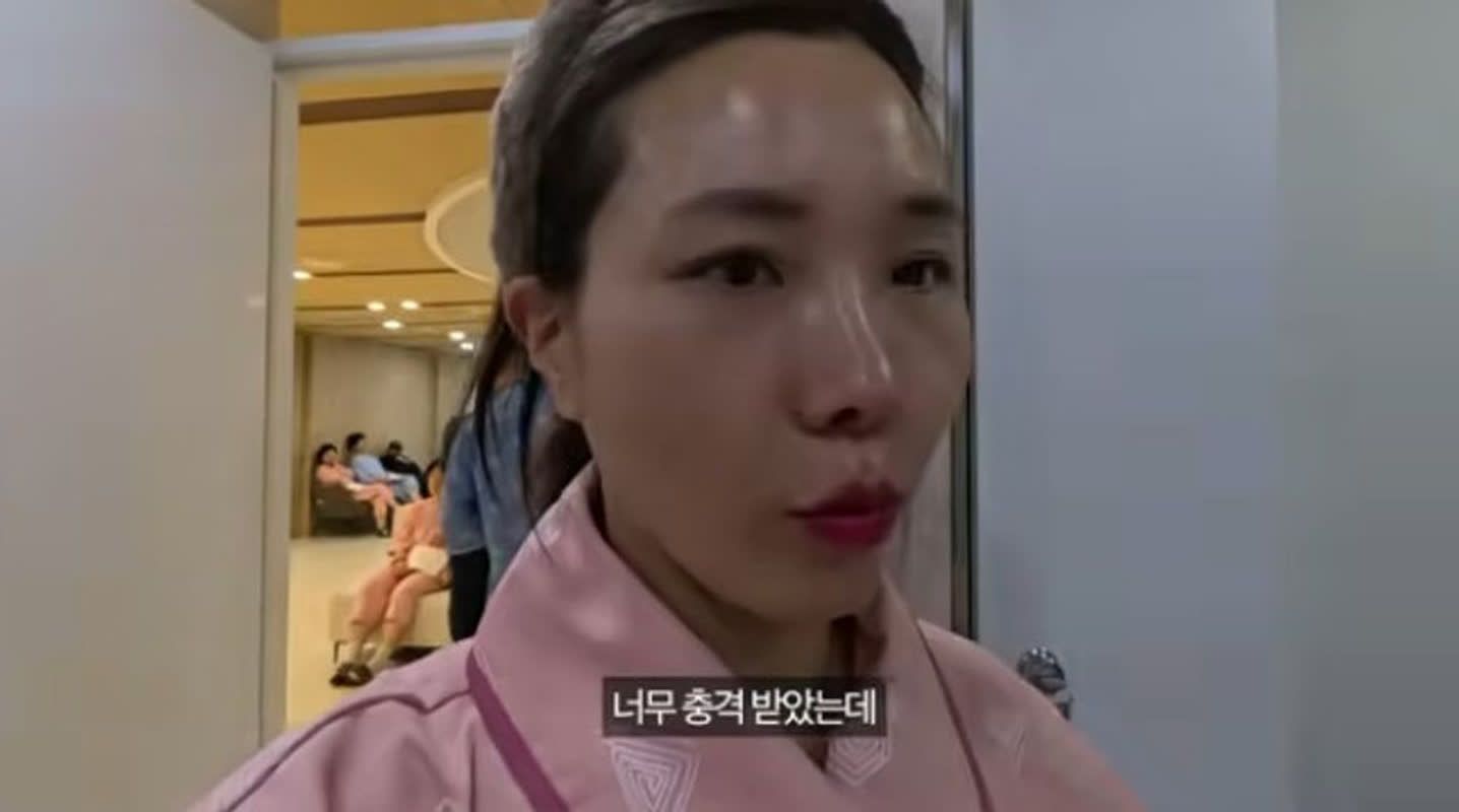 대표 이미지