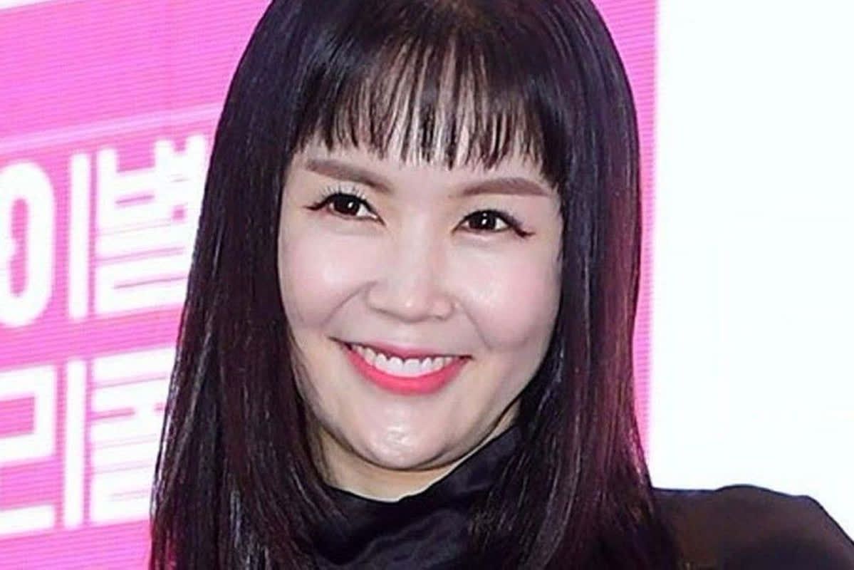대표 이미지