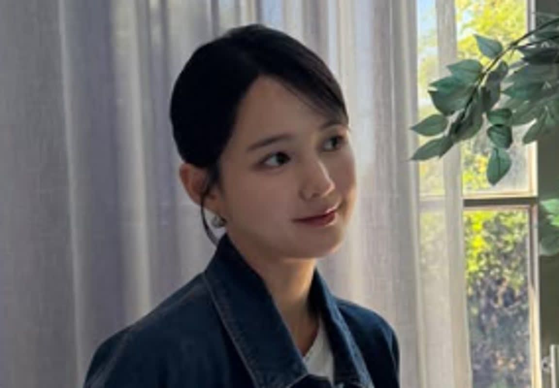 대표 이미지