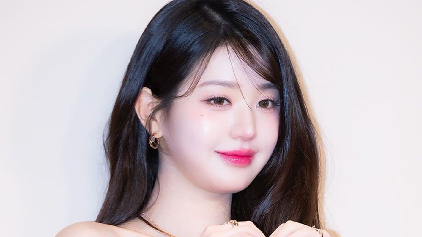 대표 이미지