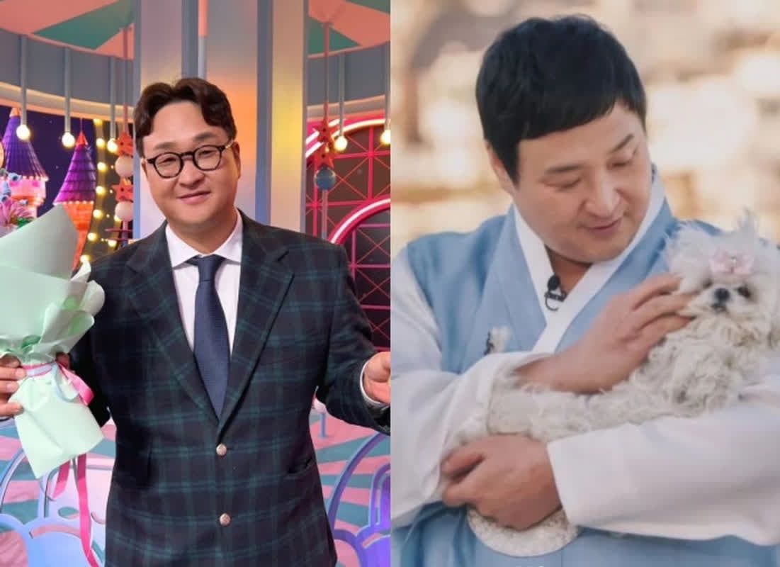 대표 이미지