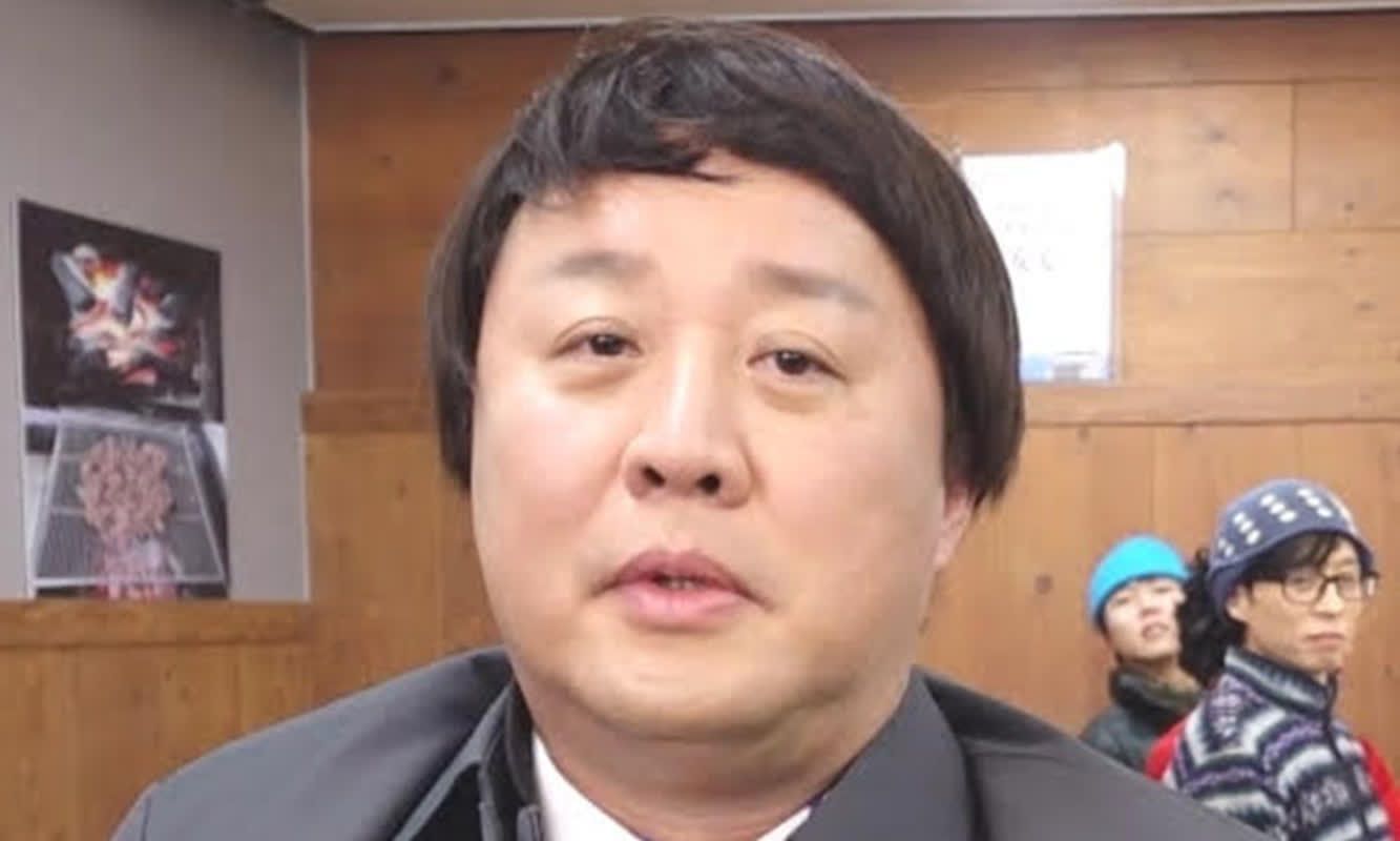 대표 이미지