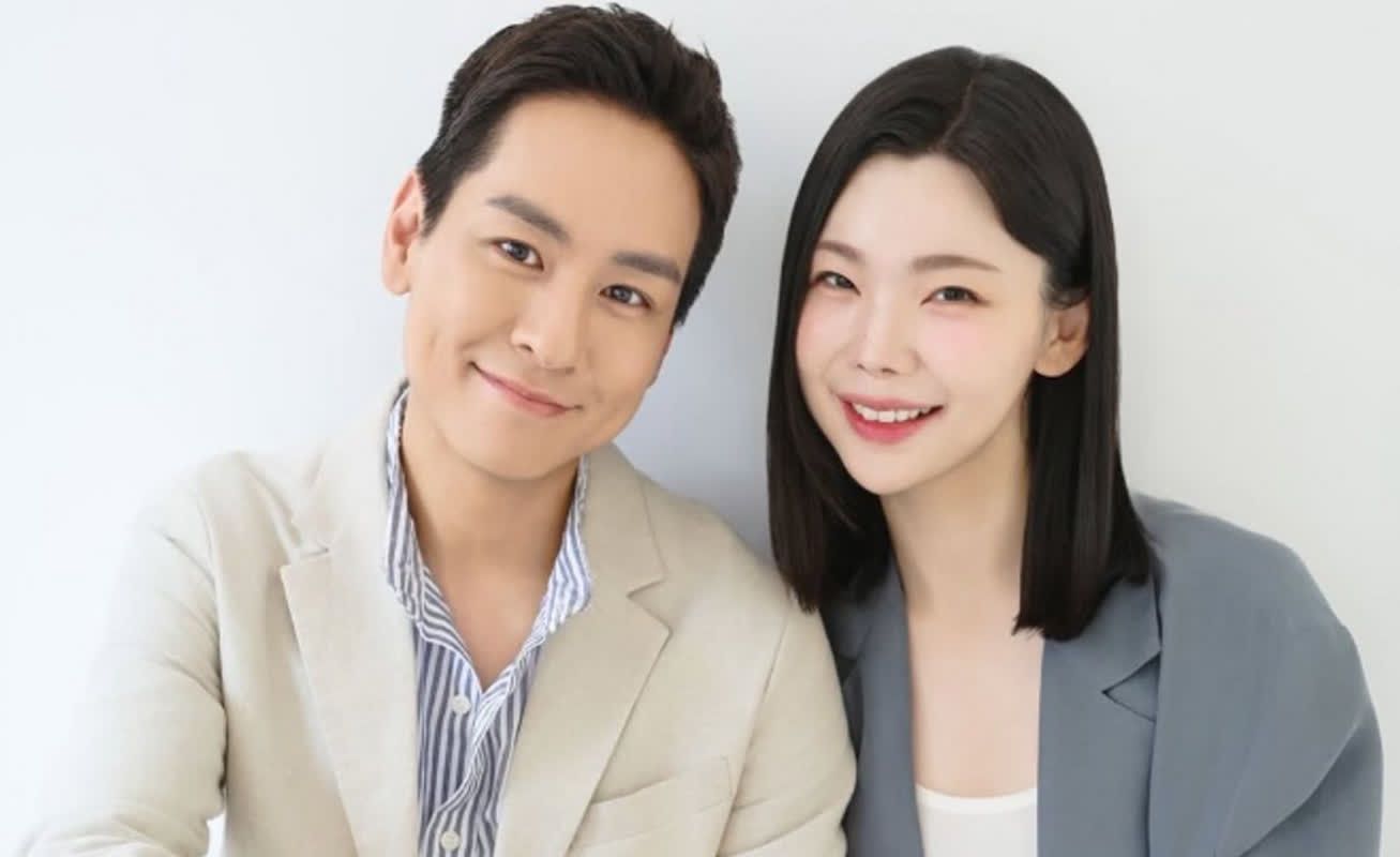대표 이미지