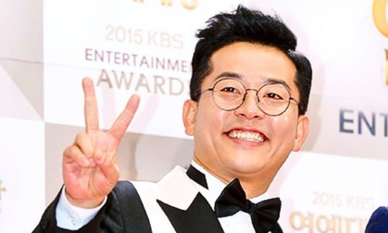 대표 이미지