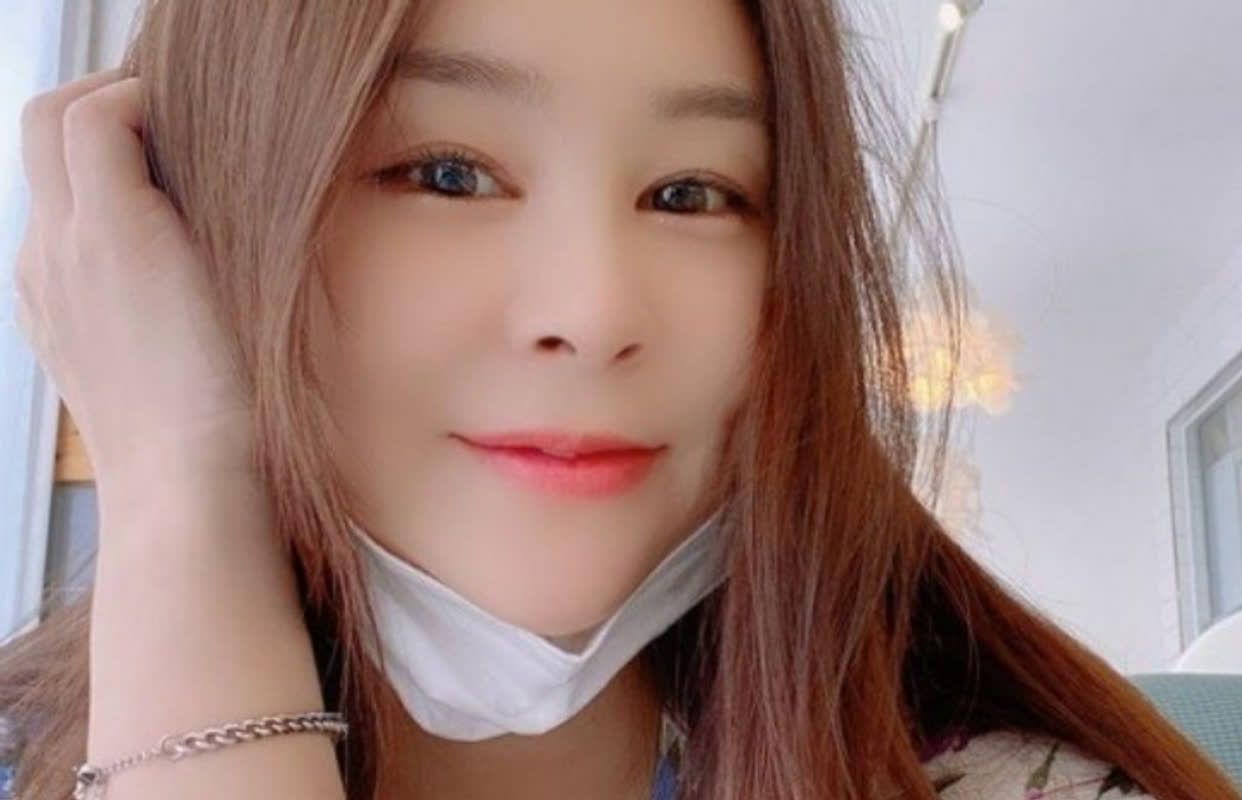 대표 이미지