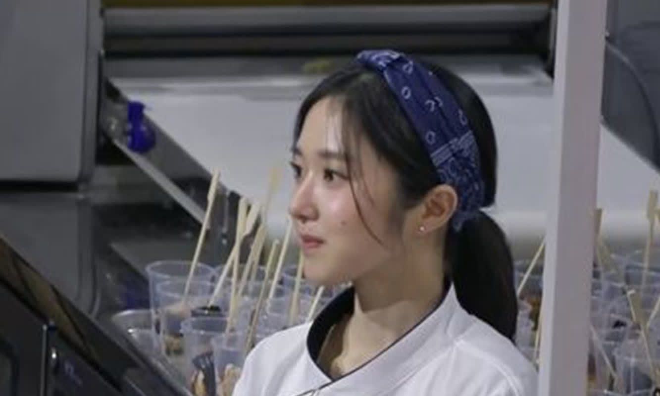 대표 이미지