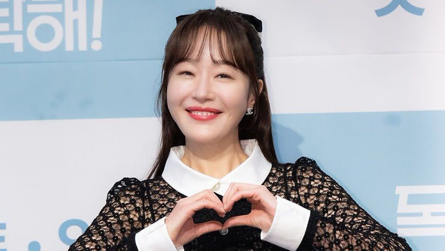 대표 이미지