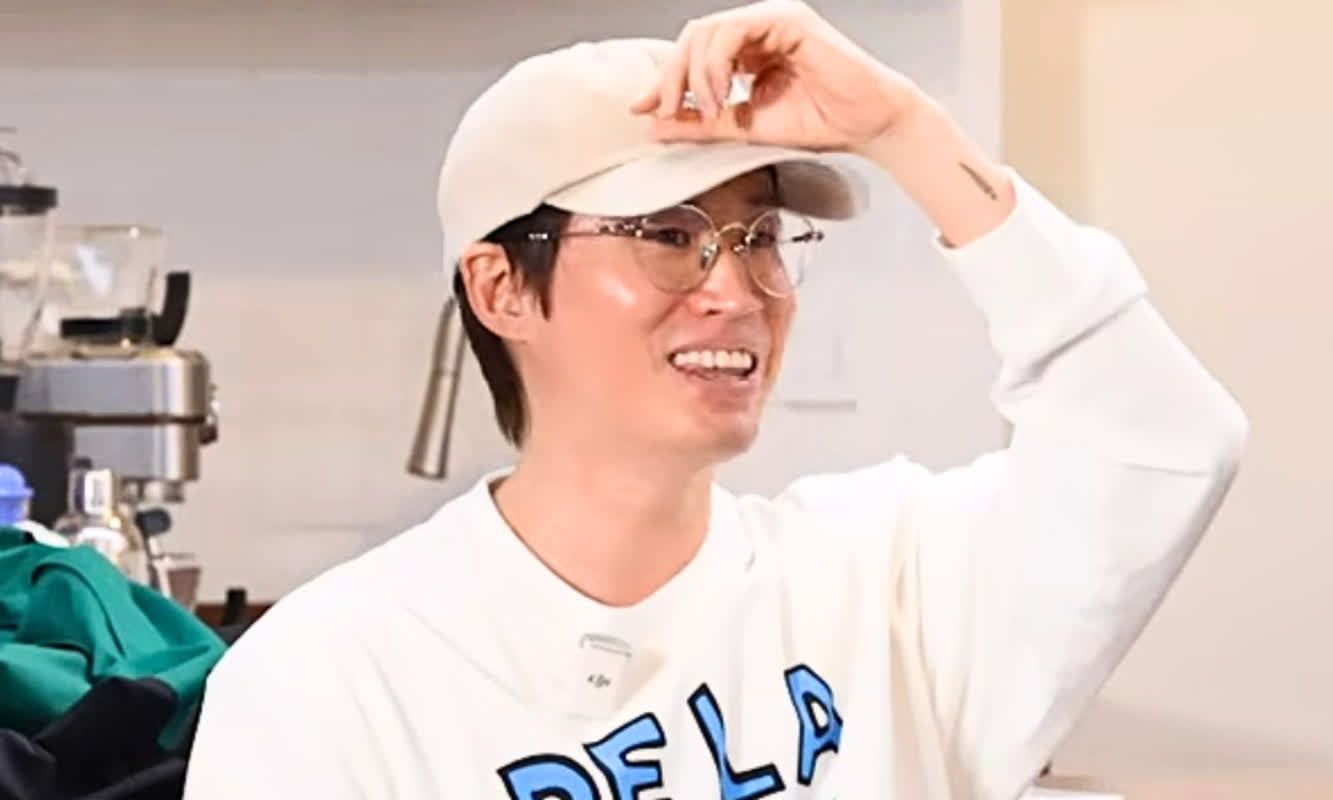 대표 이미지