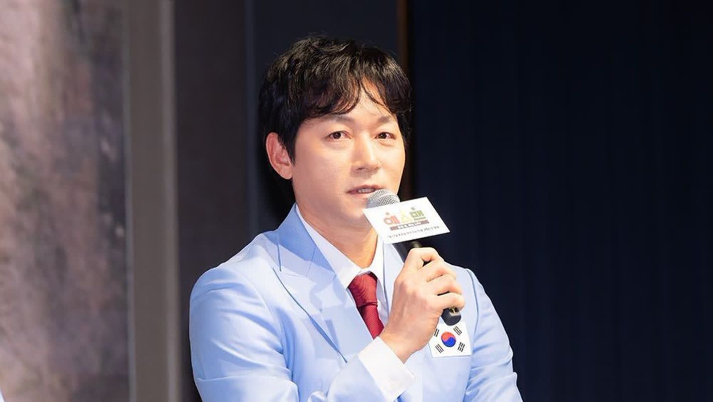 대표 이미지