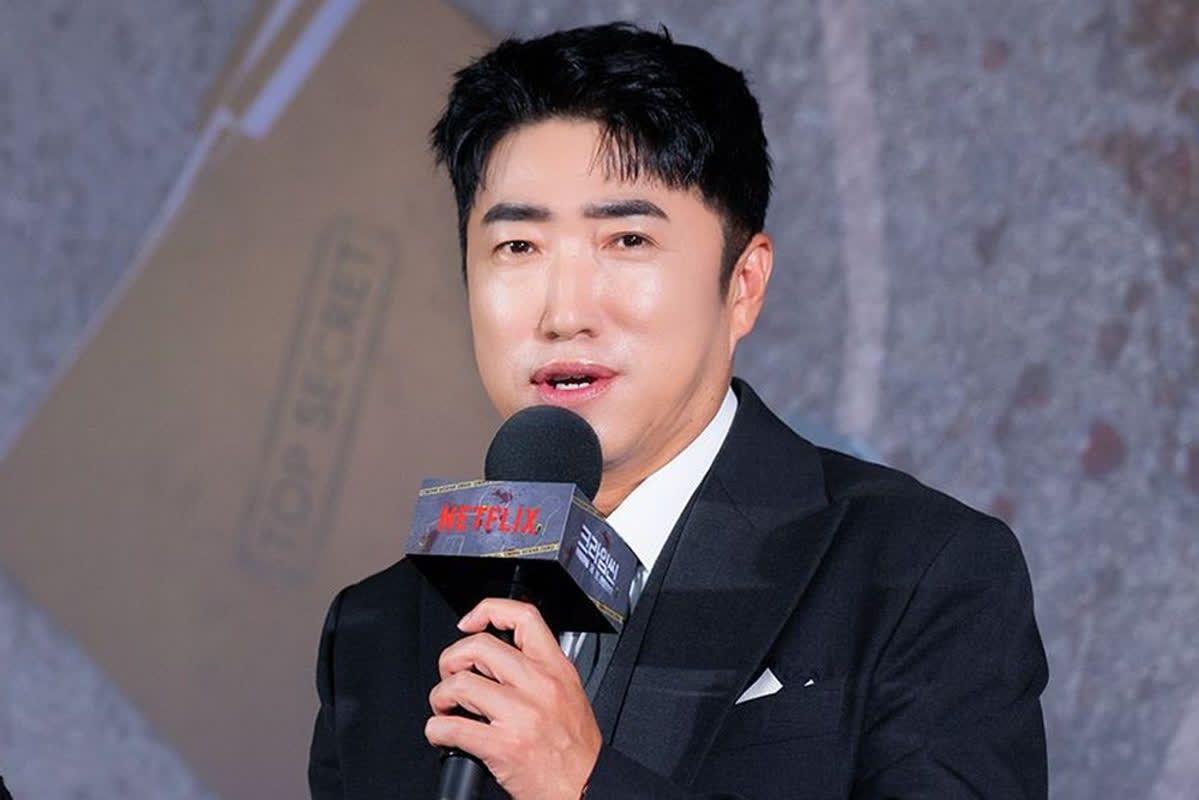 대표 이미지