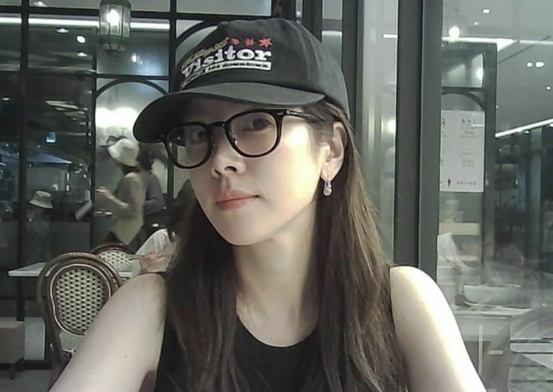 대표 이미지