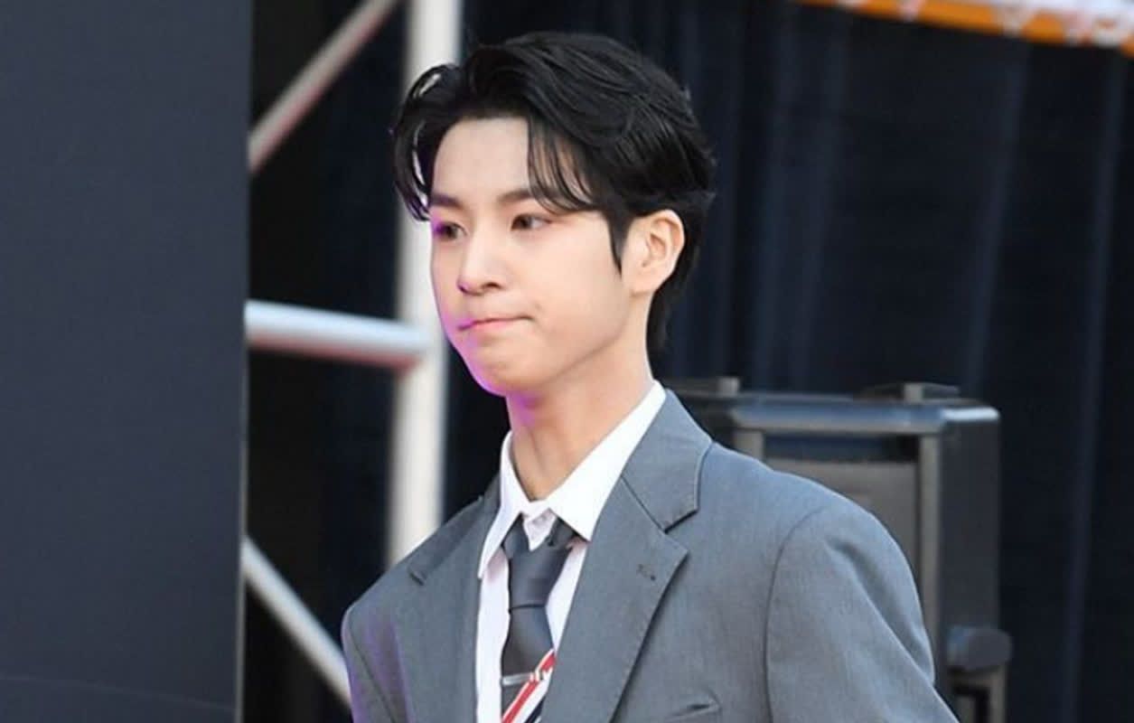 대표 이미지