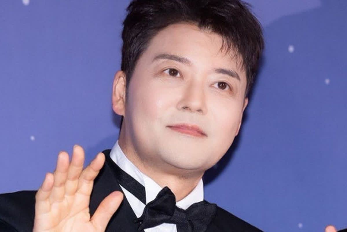 대표 이미지
