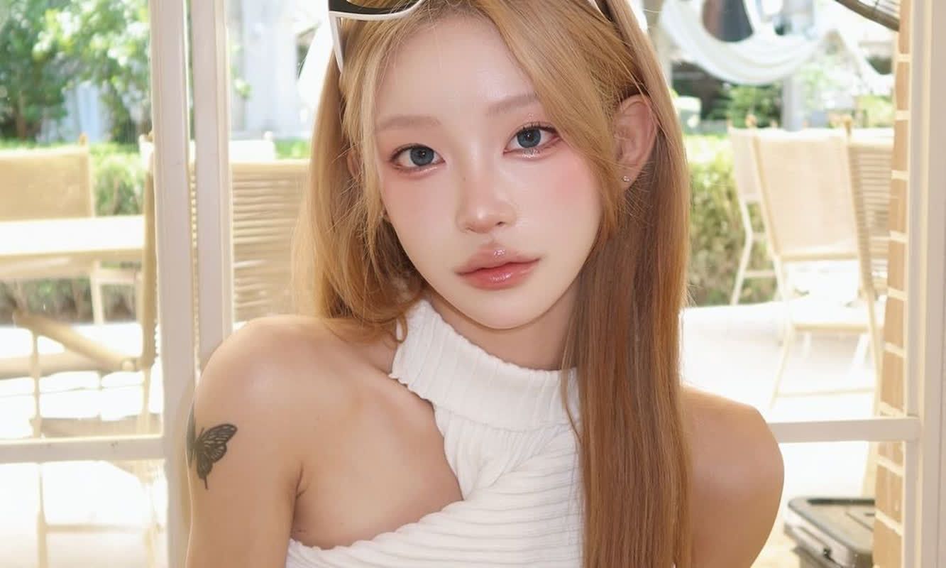 대표 이미지
