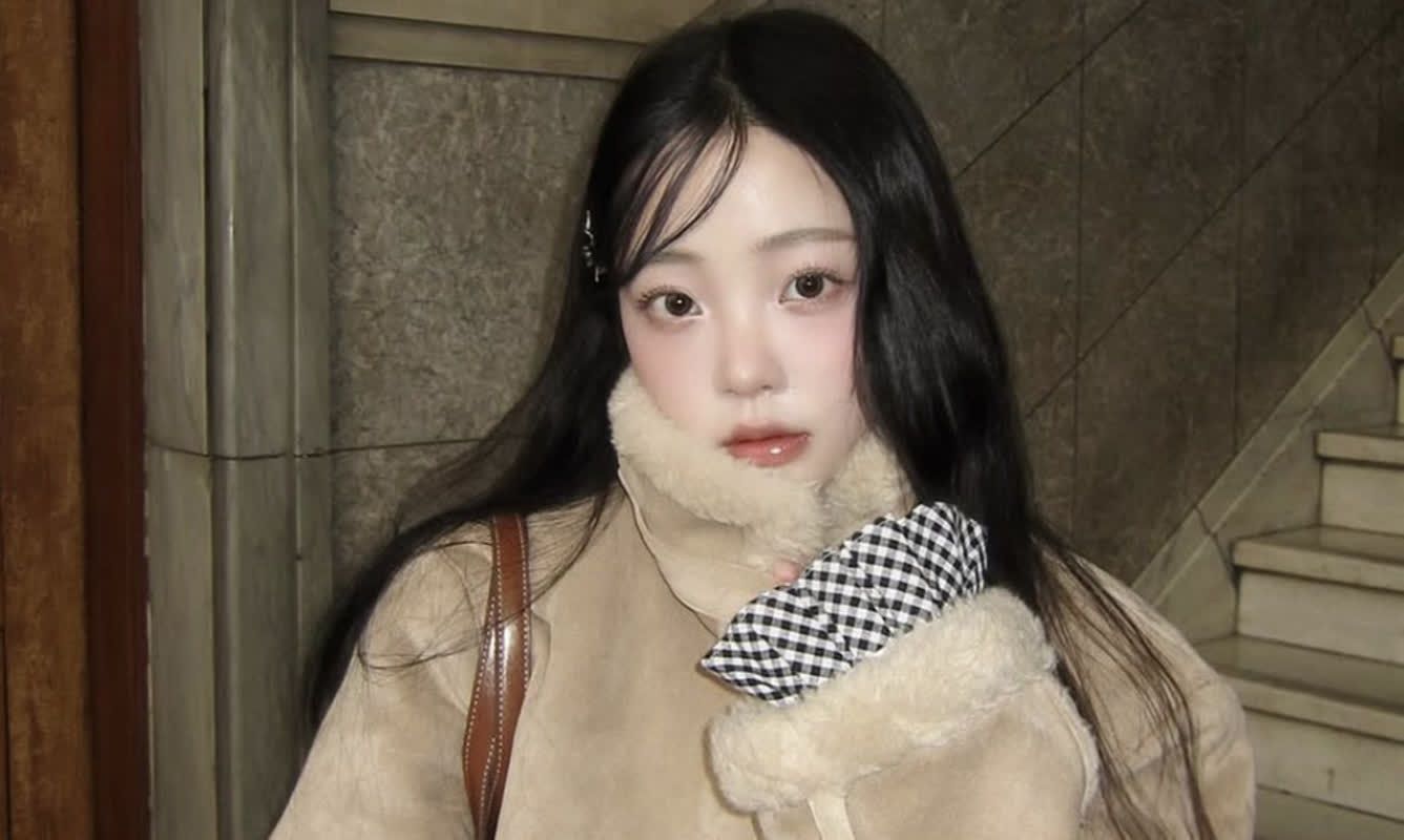 대표 이미지
