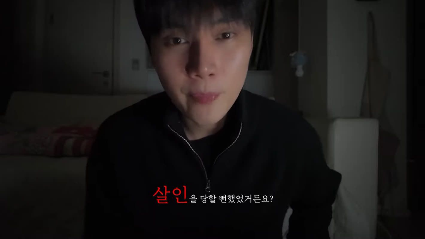 대표 이미지