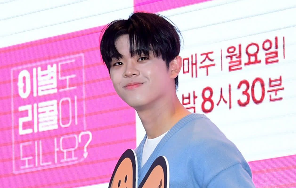 대표 이미지
