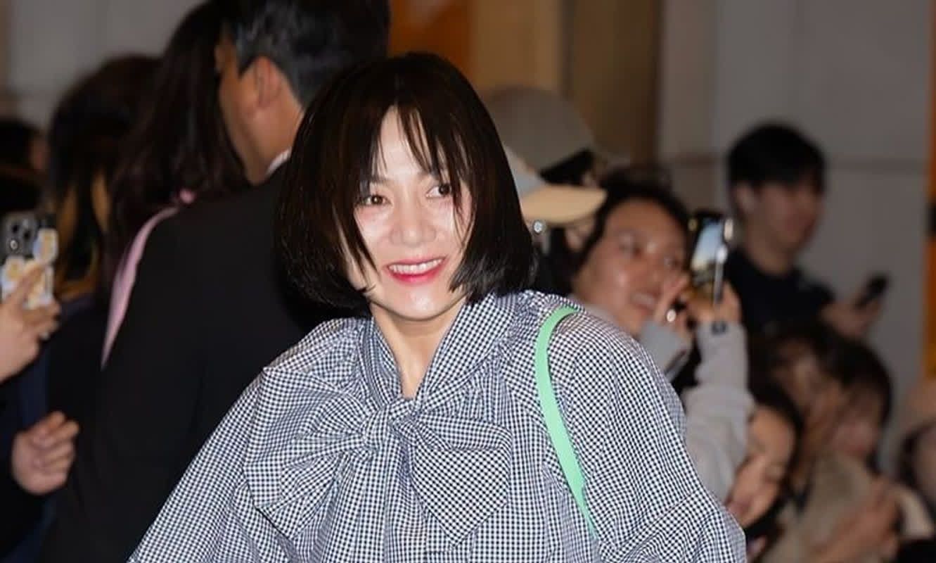 대표 이미지
