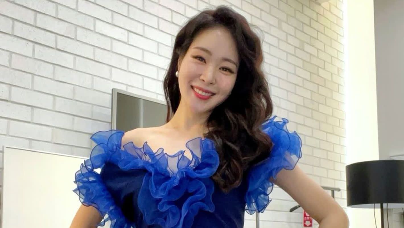 대표 이미지