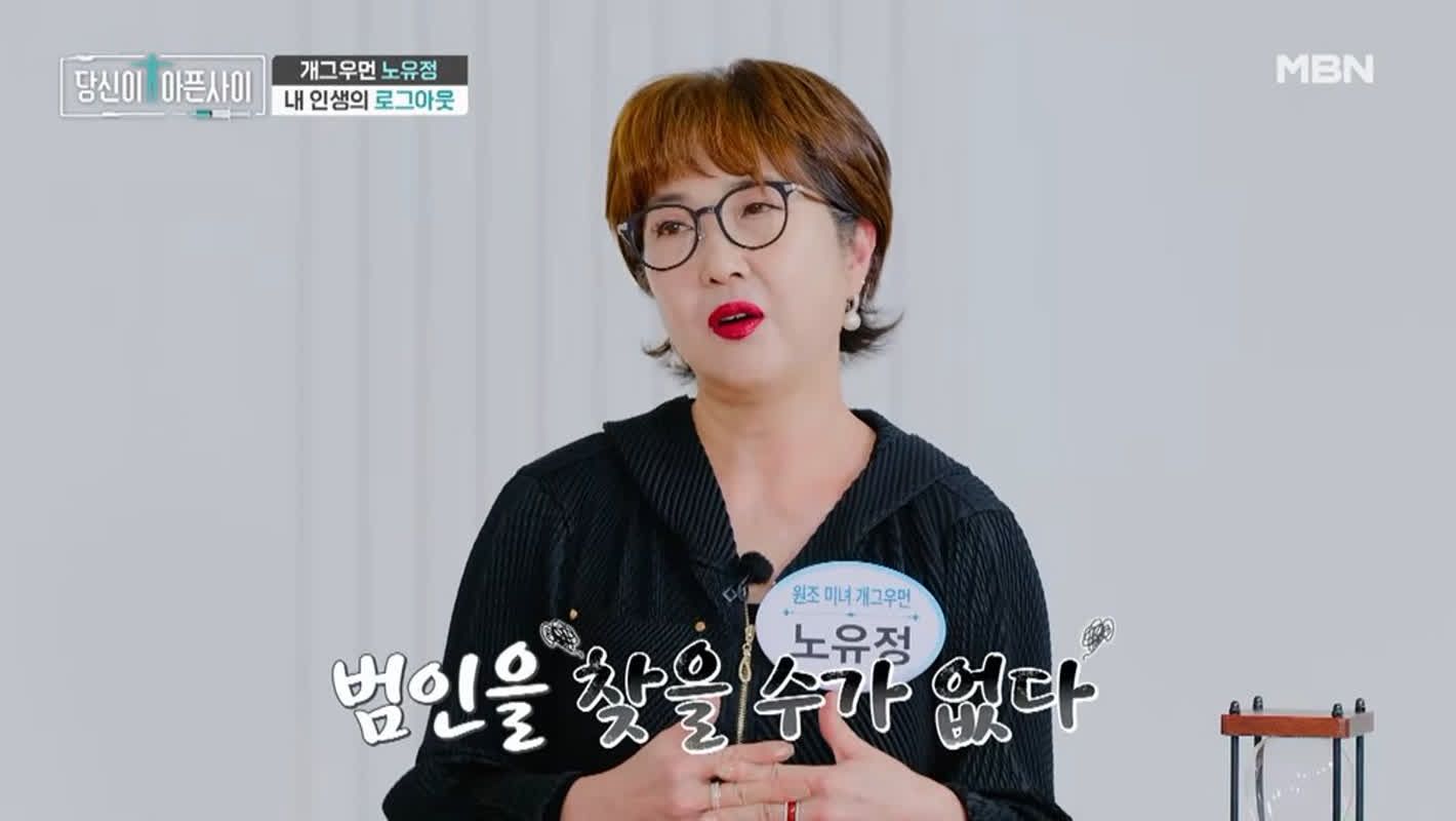 대표 이미지