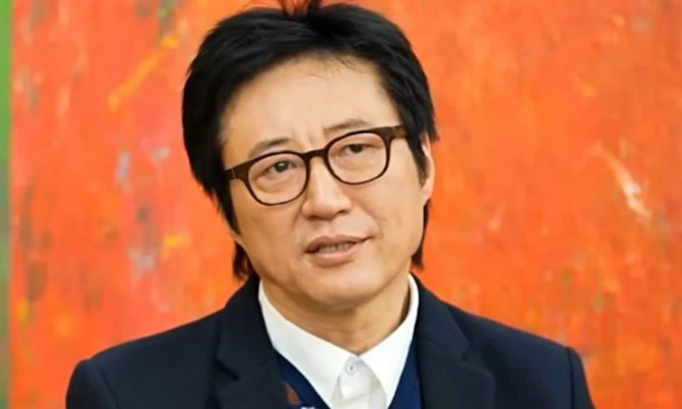 대표 이미지