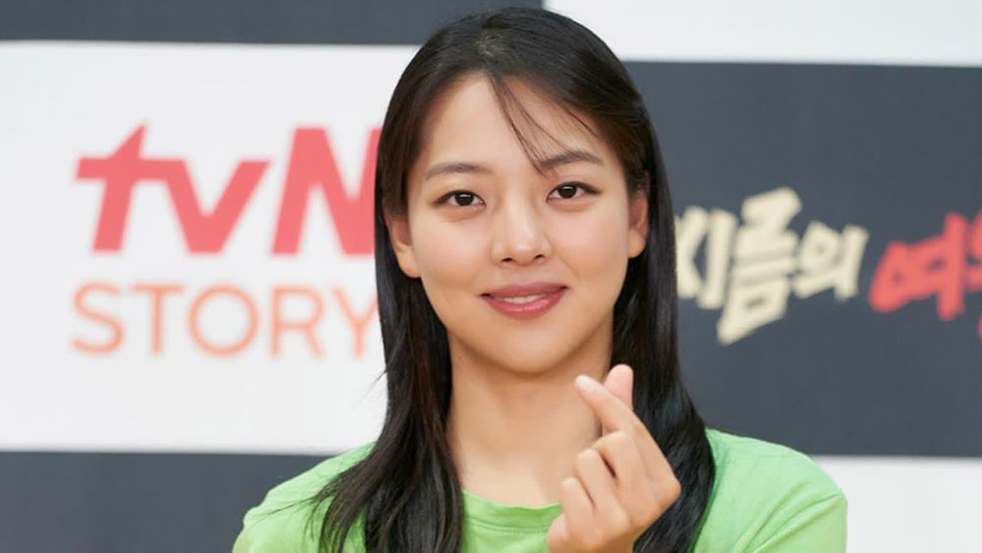대표 이미지