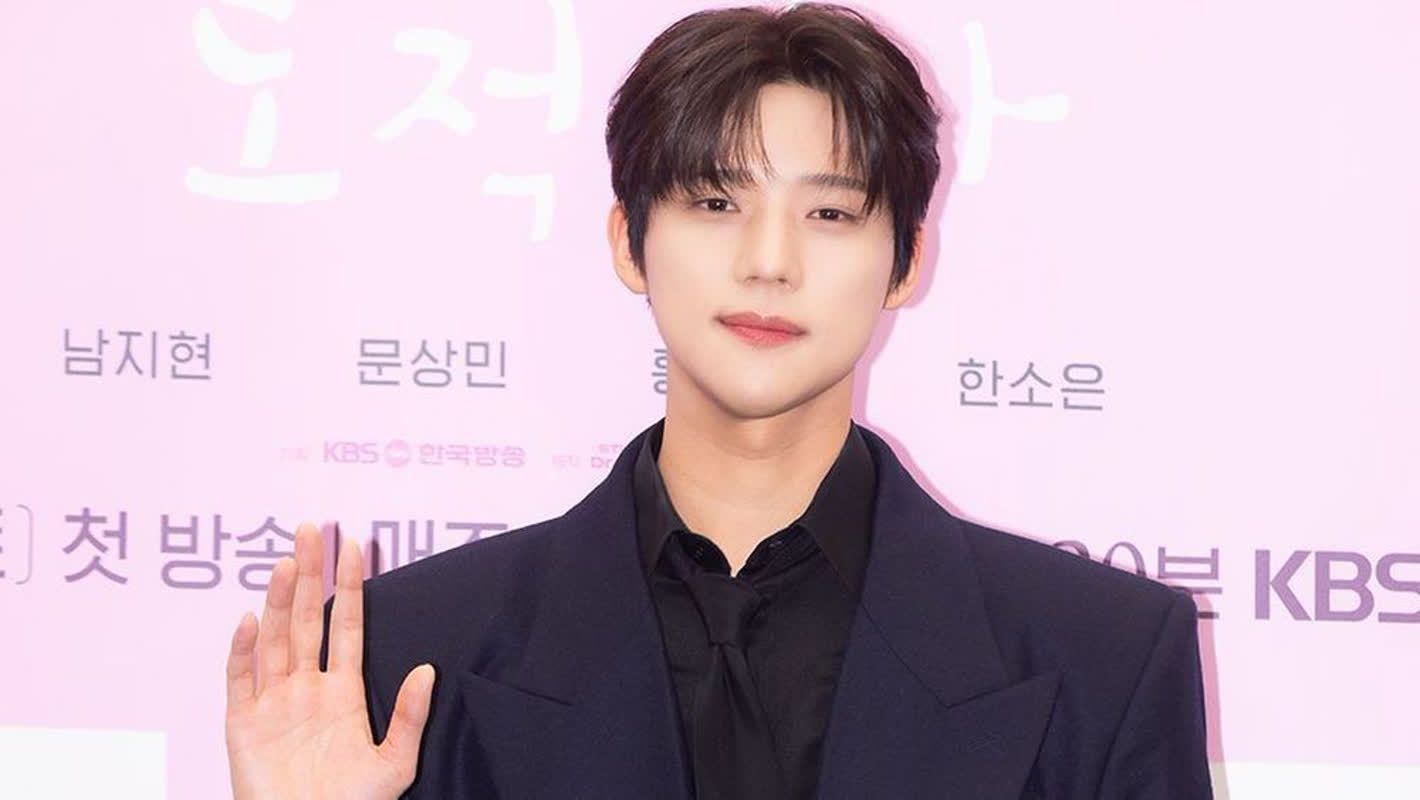 대표 이미지