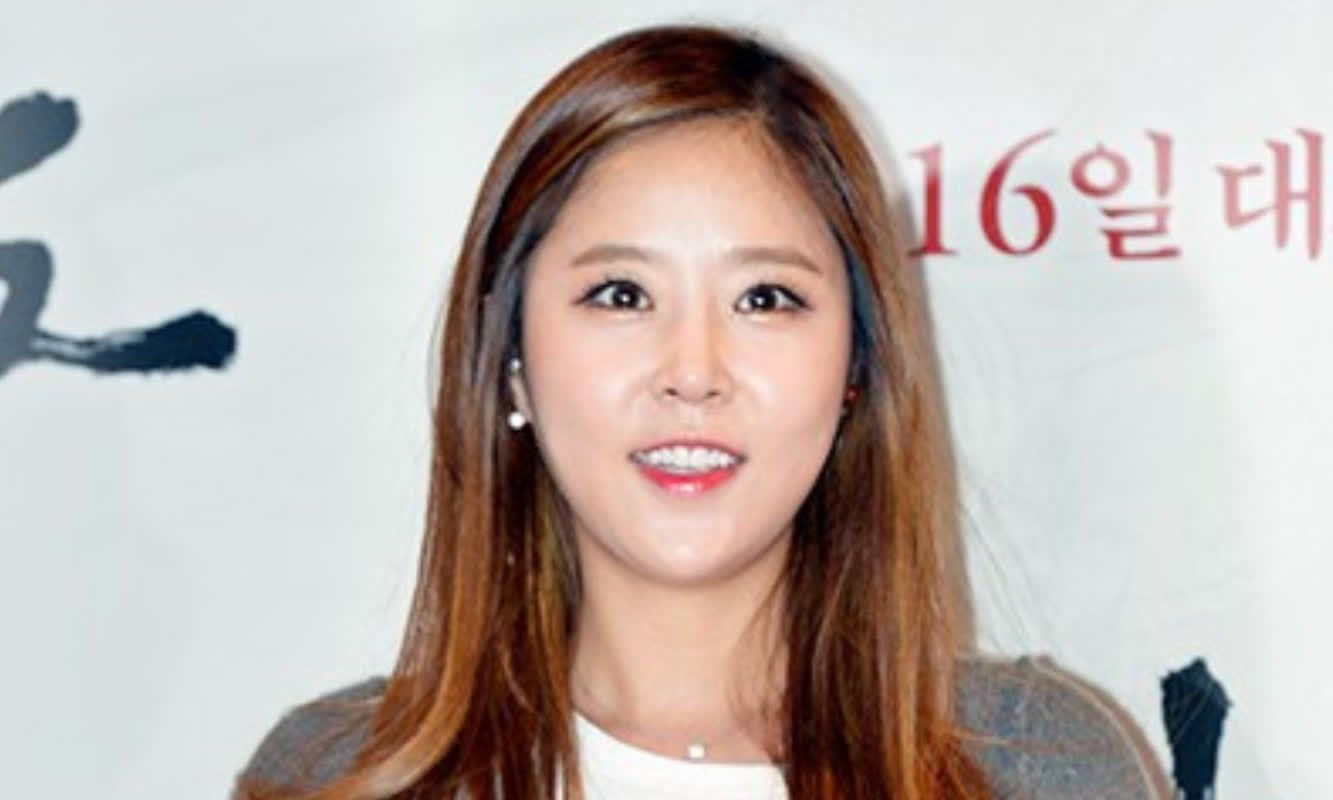 대표 이미지