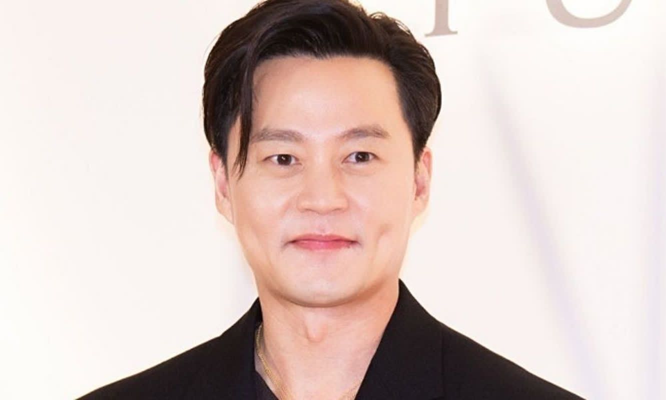 대표 이미지