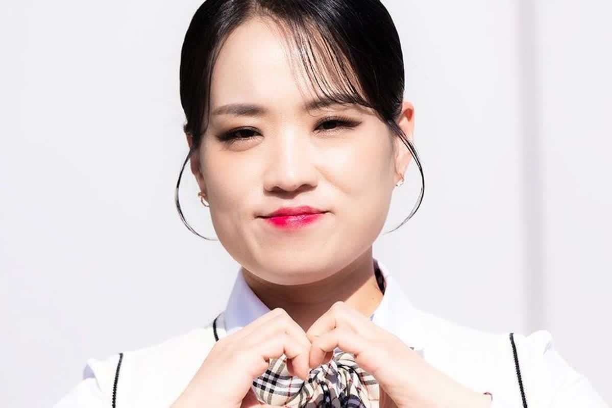 대표 이미지