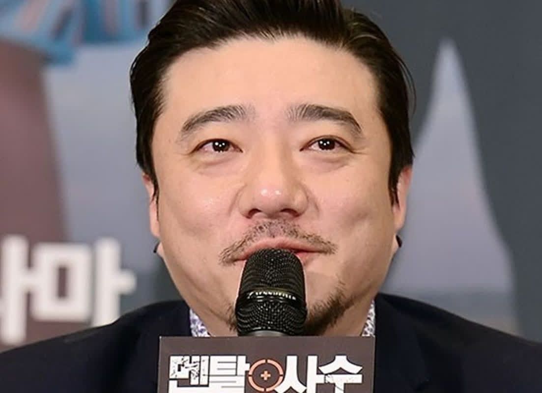 대표 이미지