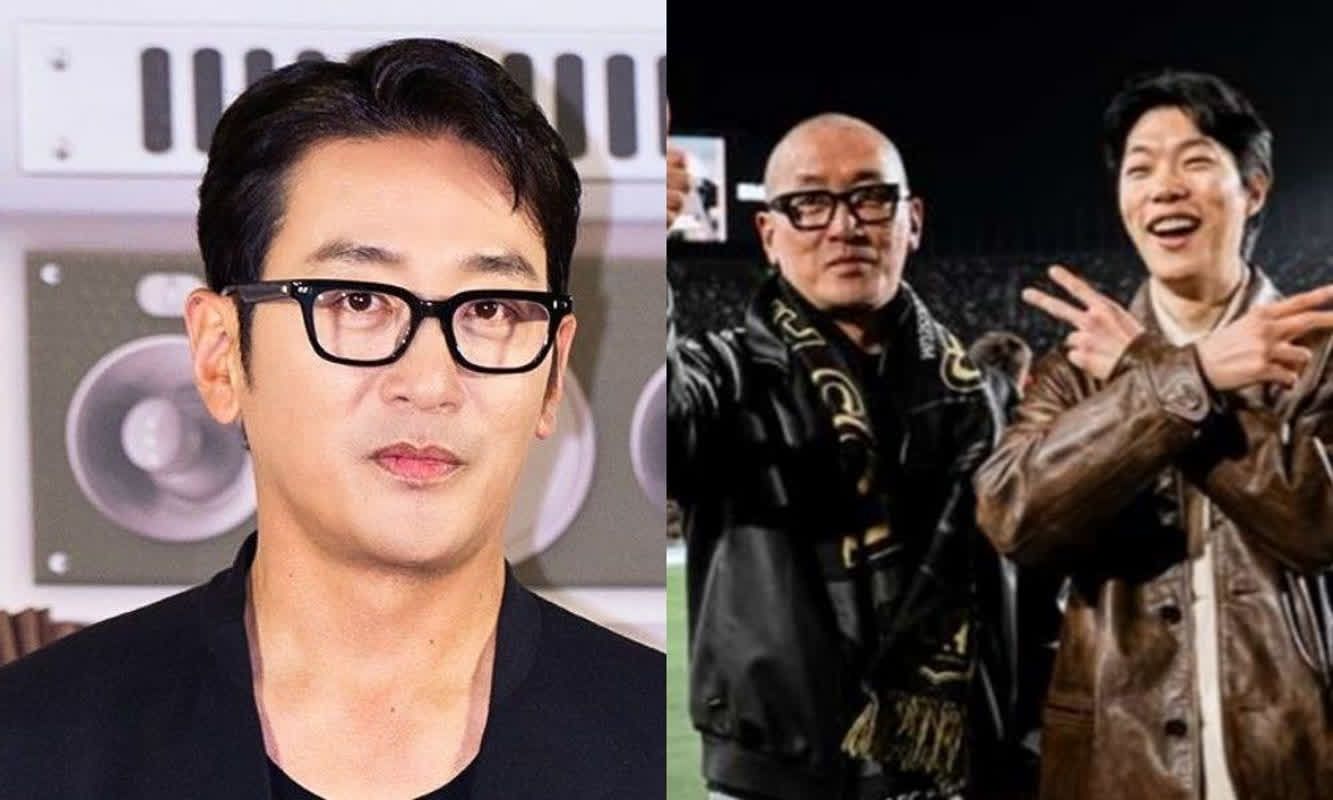 대표 이미지