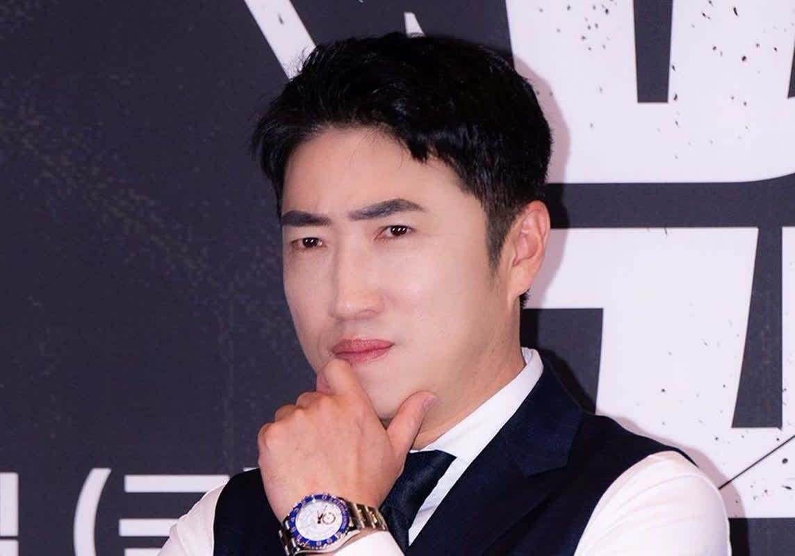 대표 이미지