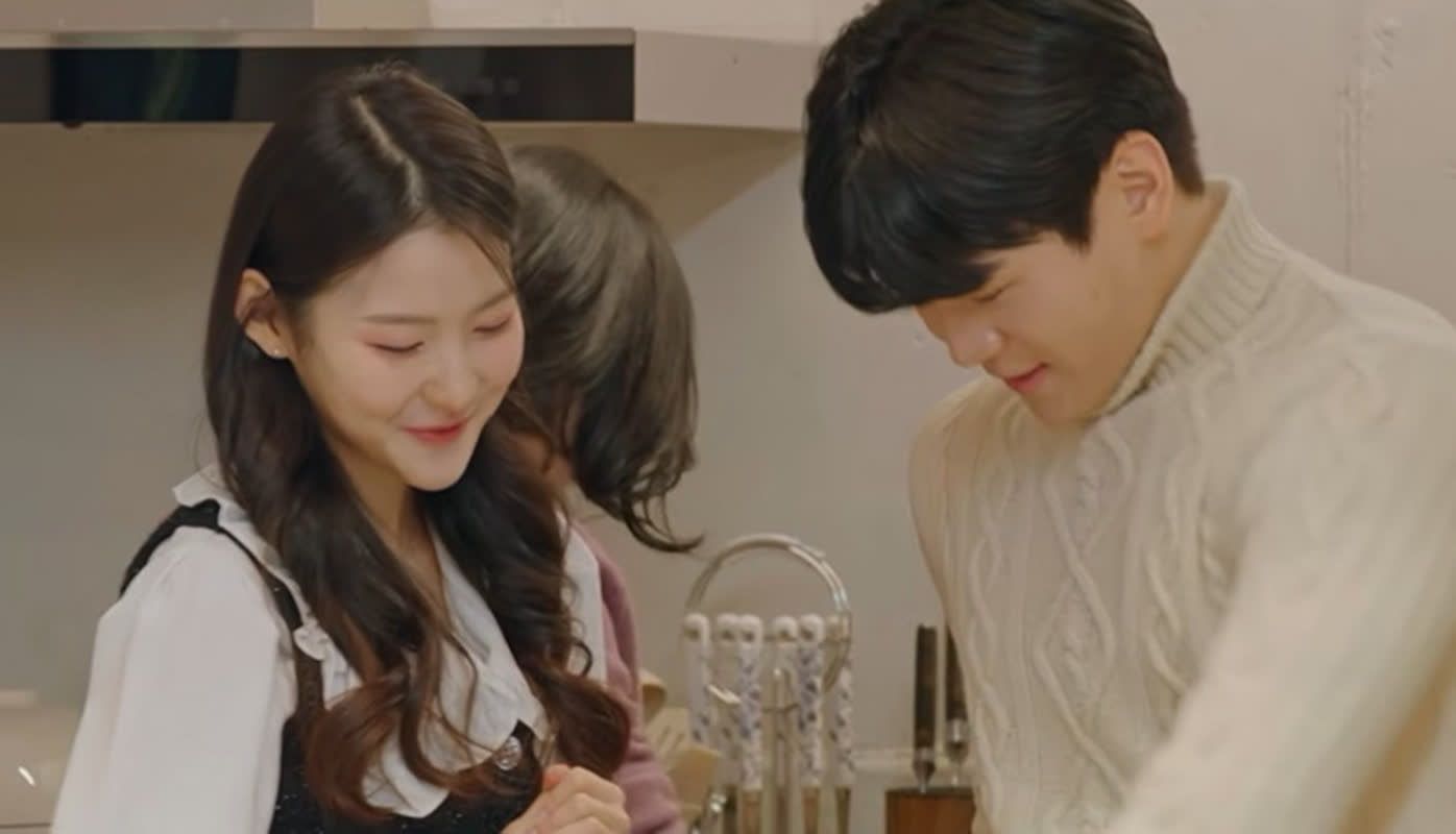 대표 이미지