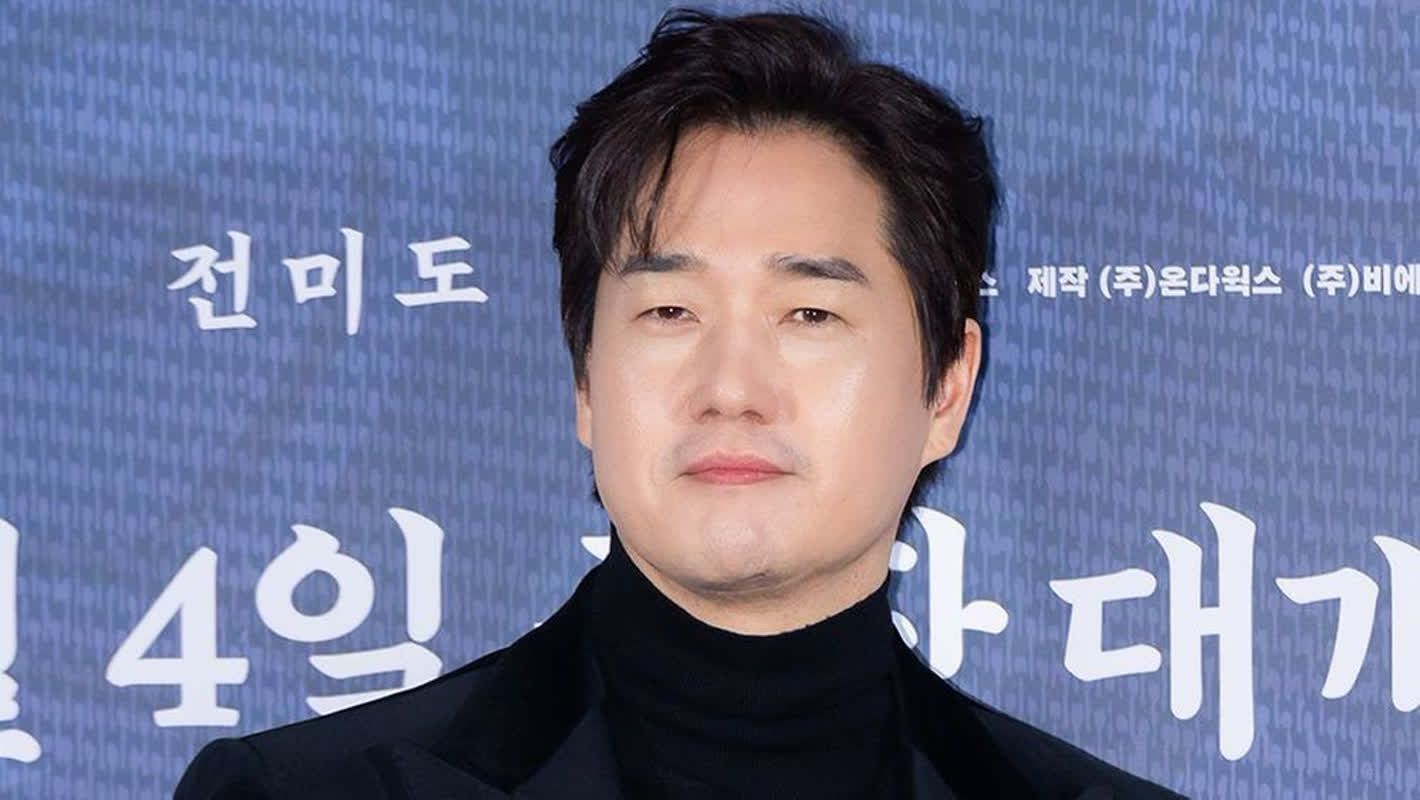 대표 이미지